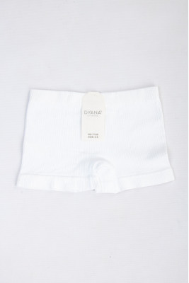 Труси для дівчаток 